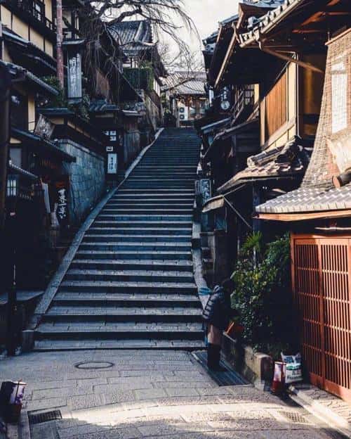 日本明治维新的背景,内容,影响（明治维新的内容和影响）