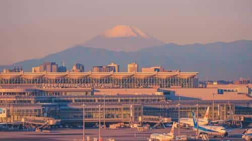 日本明治维新的背景,内容,影响（明治维新的内容和影响）