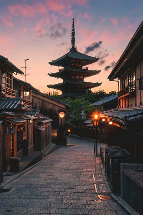 日本明治维新的背景,内容,影响（明治维新的内容和影响）