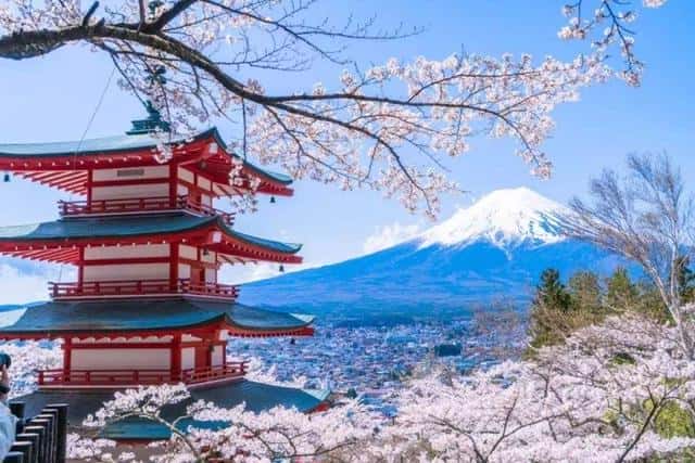 日本明治维新的背景,内容,影响（明治维新的内容和影响）