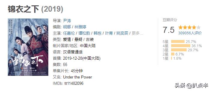 任嘉伦老婆在通天狄仁杰里哪一集出现色（任嘉伦老婆叫什么）