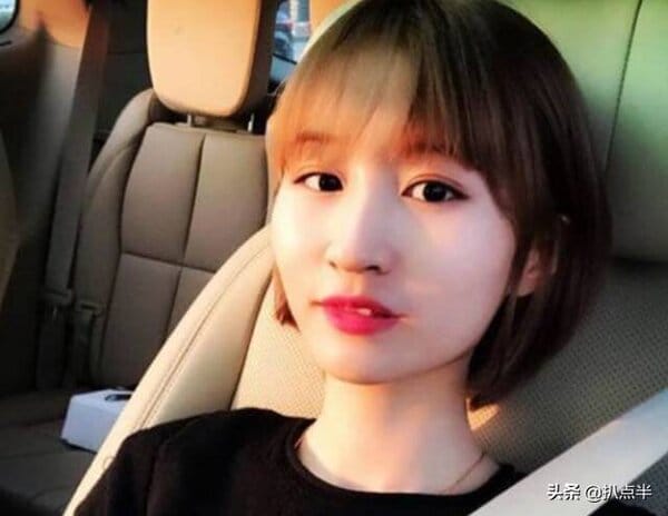 任嘉伦老婆在通天狄仁杰里哪一集出现色（任嘉伦老婆叫什么）