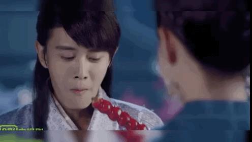 任嘉伦老婆在通天狄仁杰里哪一集出现色（任嘉伦老婆叫什么）