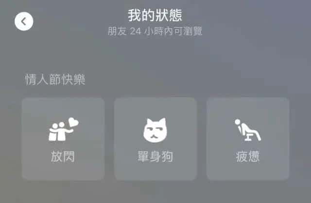 目前微信红包一次最多能发多少钱（微信红包一次最多能发多少钱）