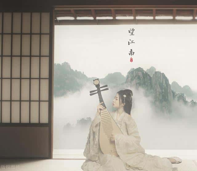 死人在阴间会想念阳间的亲人吗（人死后挂念阳间亲人吗）