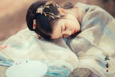 ​死人在阴间会想念阳间的亲人吗（人死后挂念阳间亲人吗）