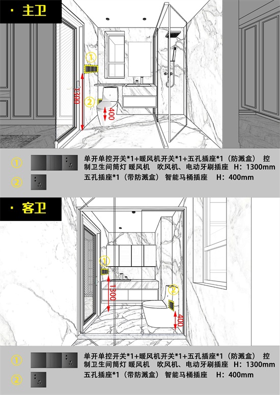 老是跳闸因为什么（经常跳闸是什么原因）