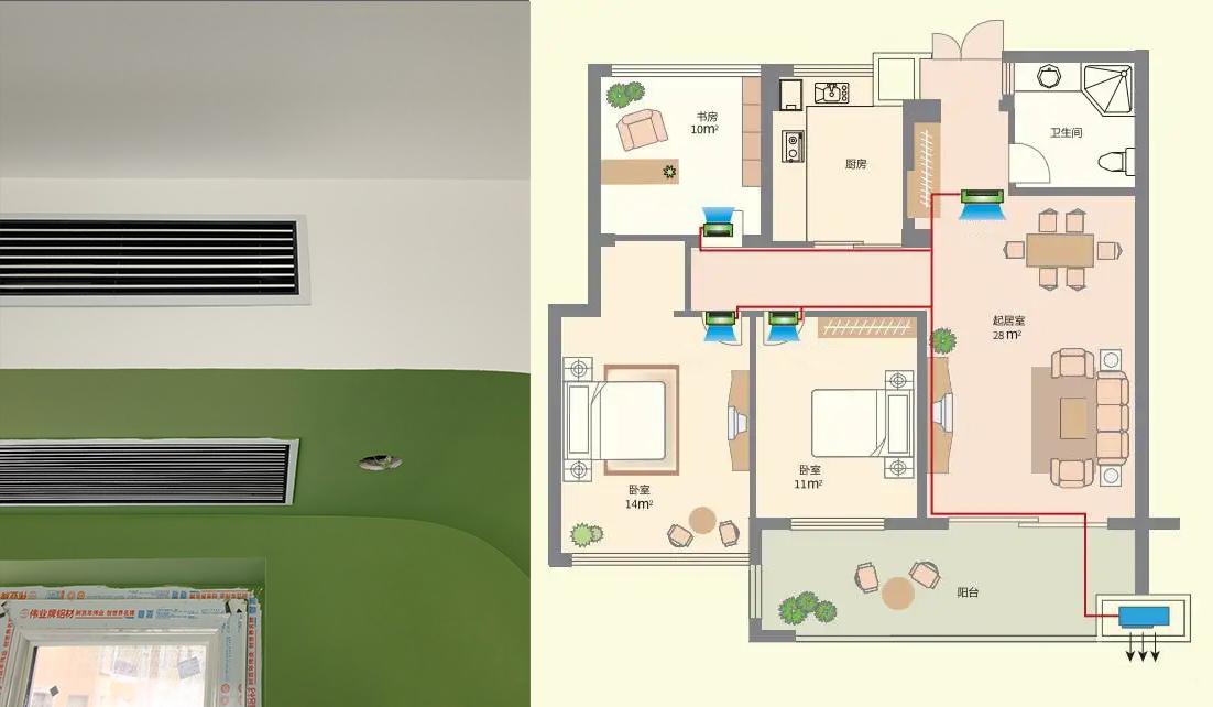 老是跳闸因为什么（经常跳闸是什么原因）