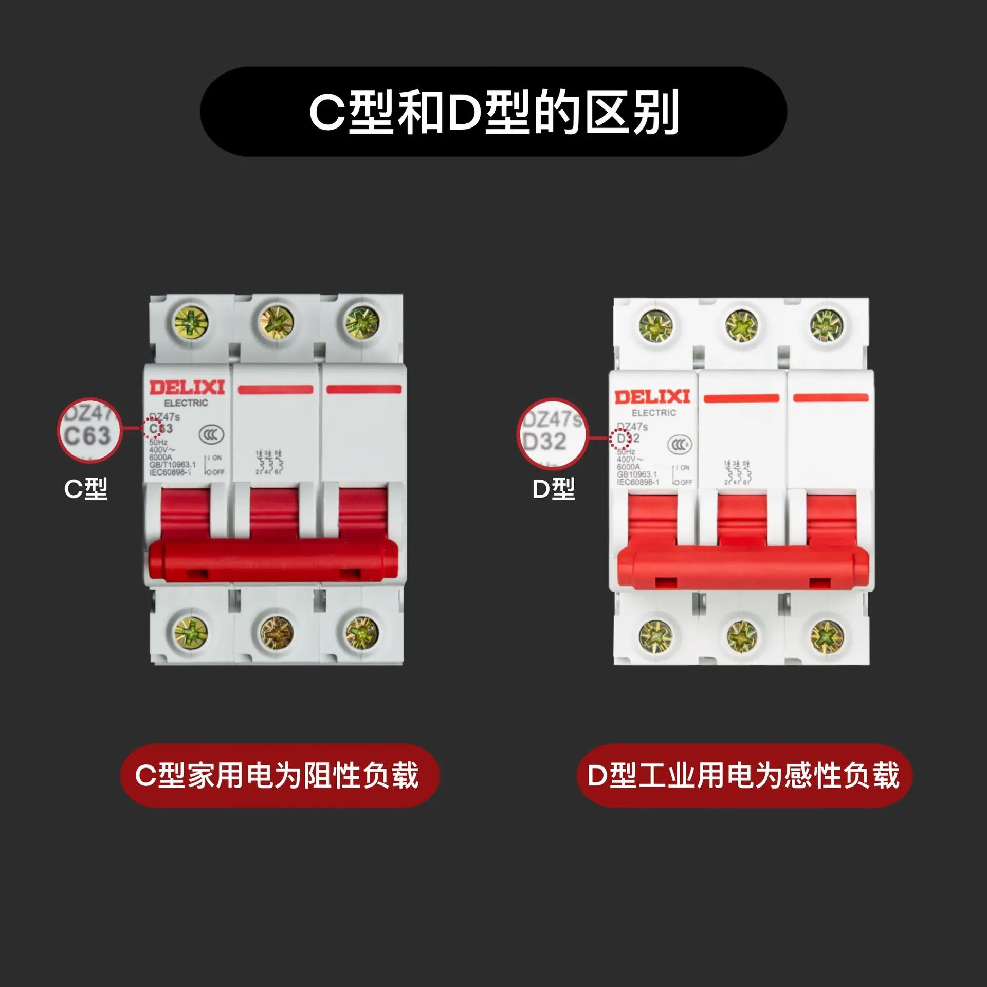 老是跳闸因为什么（经常跳闸是什么原因）