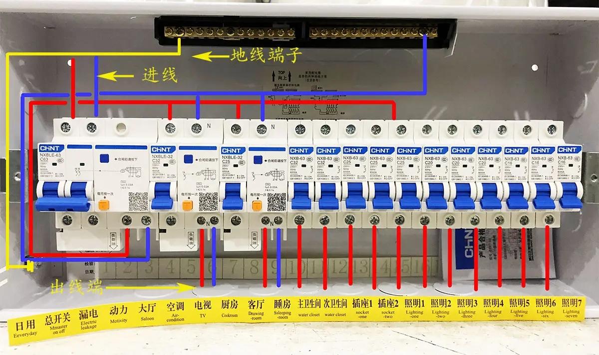 老是跳闸因为什么（经常跳闸是什么原因）