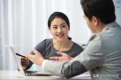 ​男人出轨后的五种表现,男人出轨后13个征兆（男人出轨身体会留下什么症状）
