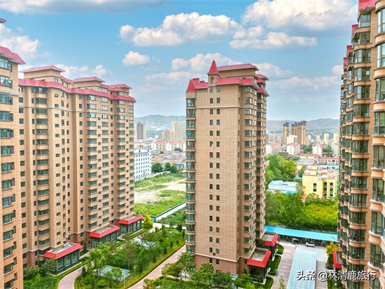 清远养老好吗（清远市是几线城市）
