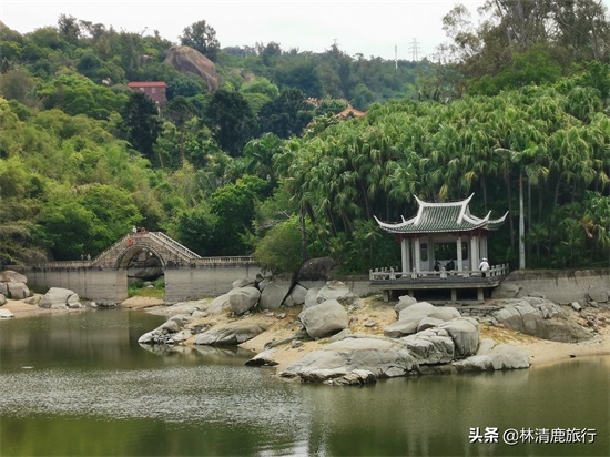 清远养老好吗（清远市是几线城市）