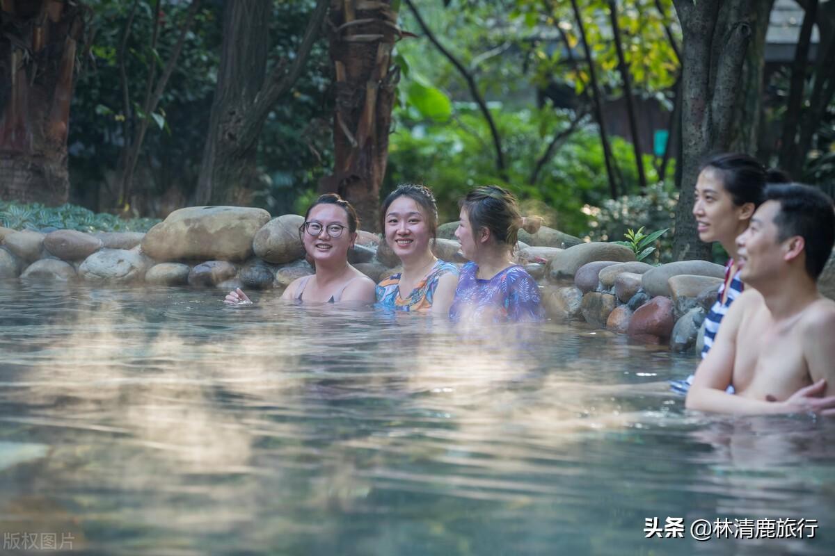 清远养老好吗（清远市是几线城市）