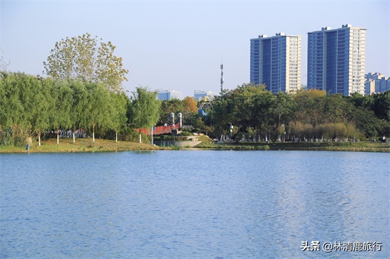 清远养老好吗（清远市是几线城市）