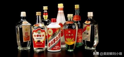 ​山西竹叶青酒喝了好吗（竹叶青酒一般人喝不了）