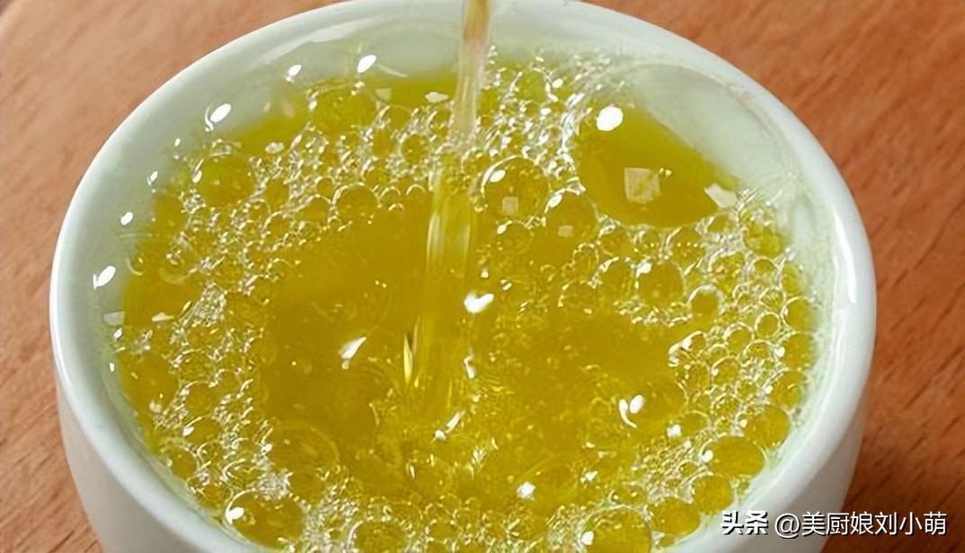 山西竹叶青酒喝了好吗（竹叶青酒一般人喝不了）