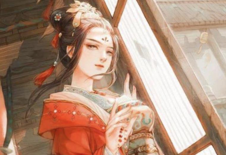 好看的古代言情小说推荐超经典完结(好看的古代言情小说推荐)