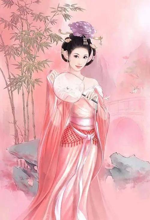 好看的古代言情小说推荐超经典完结(好看的古代言情小说推荐)