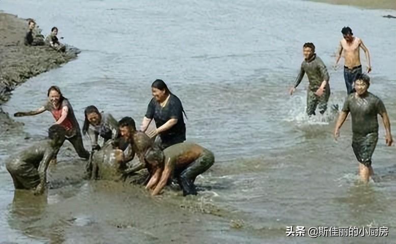 芒种节气吃什么食物养生（芒种要做什么事情）