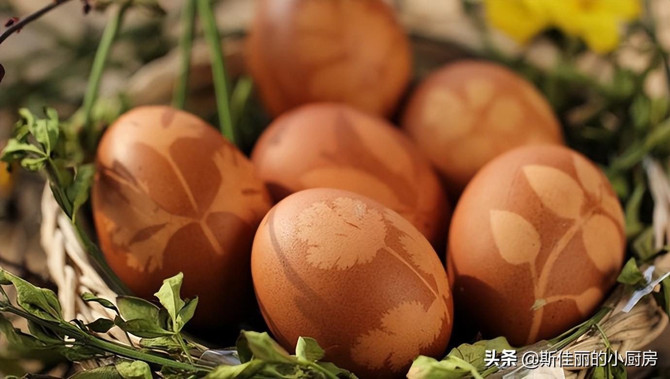 芒种节气吃什么食物养生（芒种要做什么事情）