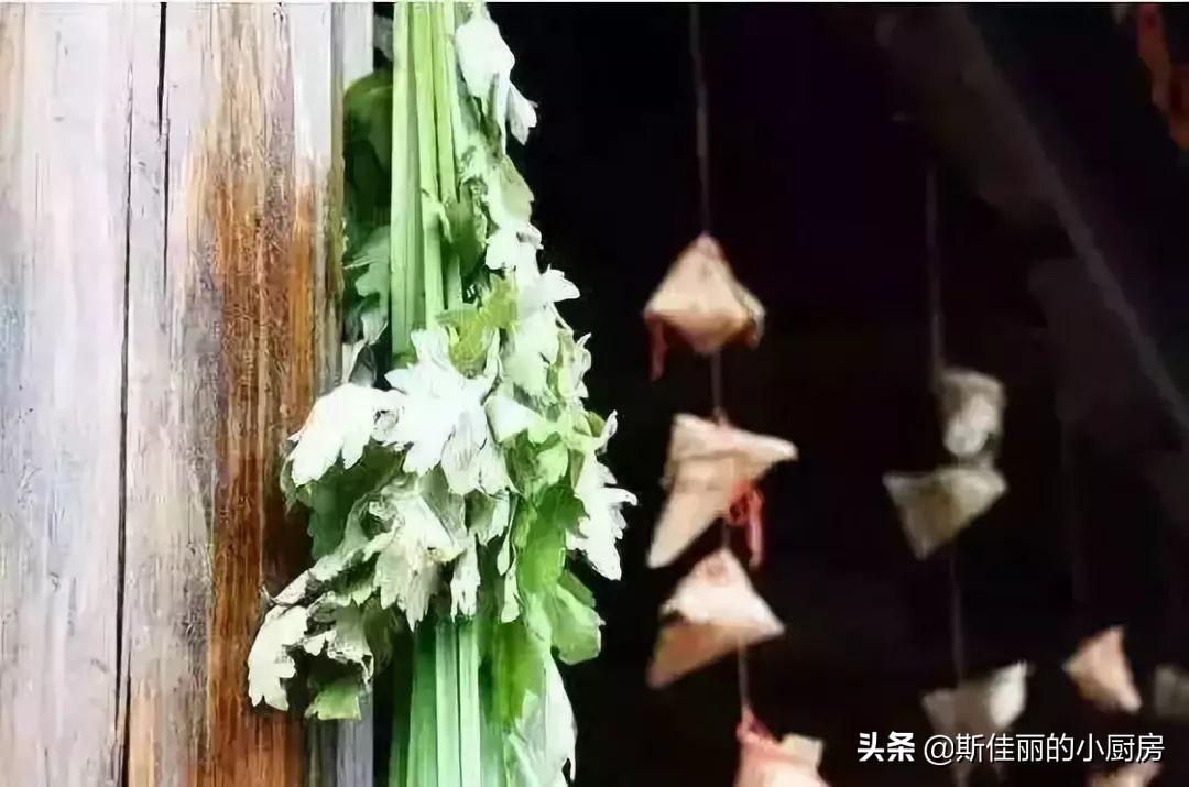 芒种节气吃什么食物养生（芒种要做什么事情）