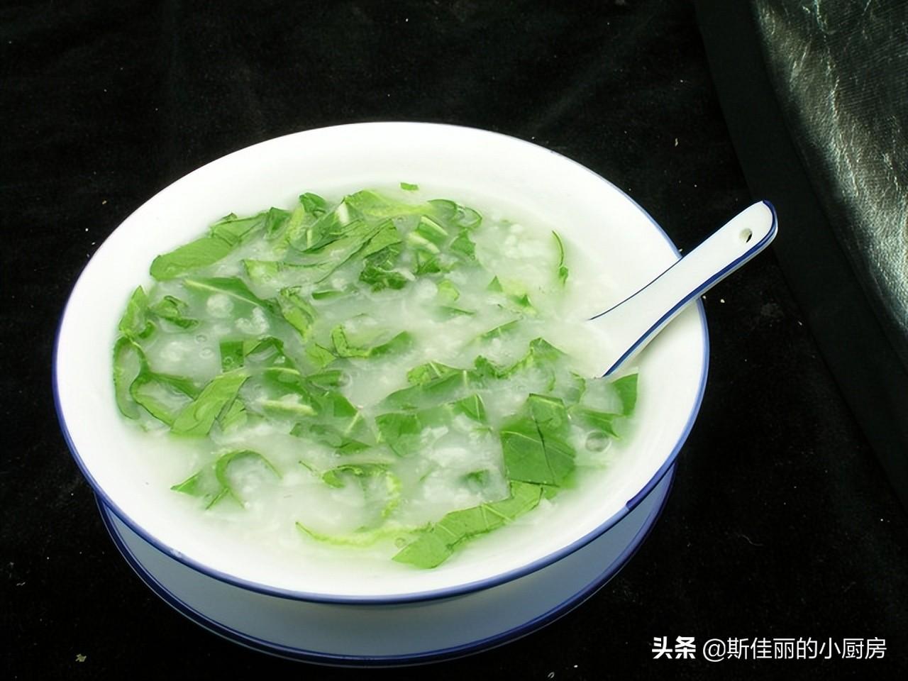 芒种节气吃什么食物养生（芒种要做什么事情）
