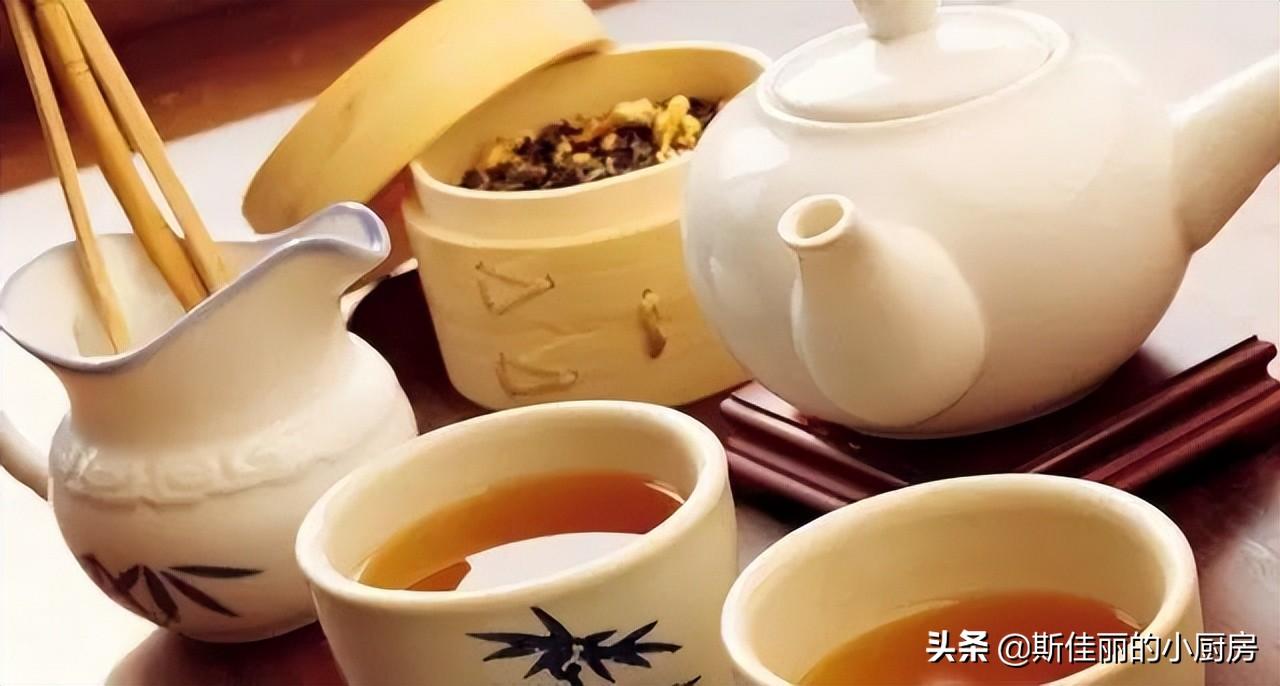 芒种节气吃什么食物养生（芒种要做什么事情）