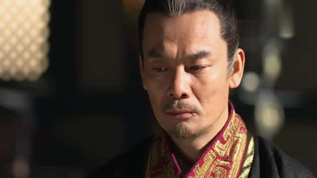 为什么扁鹊被移出教科书（扁鹊为什么被踢出教科书）