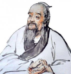 ​为什么扁鹊被移出教科书（扁鹊为什么被踢出教科书）