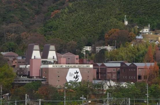 威士忌知名产地（全世界威士忌产地有哪些）