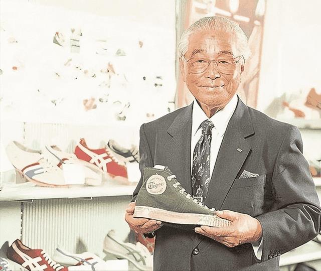 亚瑟士为啥那么贵（asics是什么牌子）