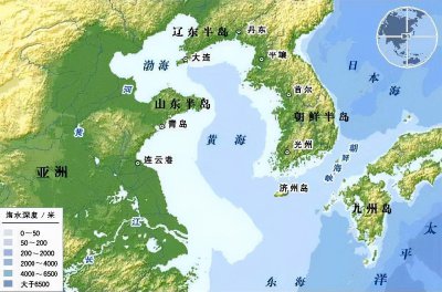 ​印度的地理条件有多好-（印度的地形特点是什么）