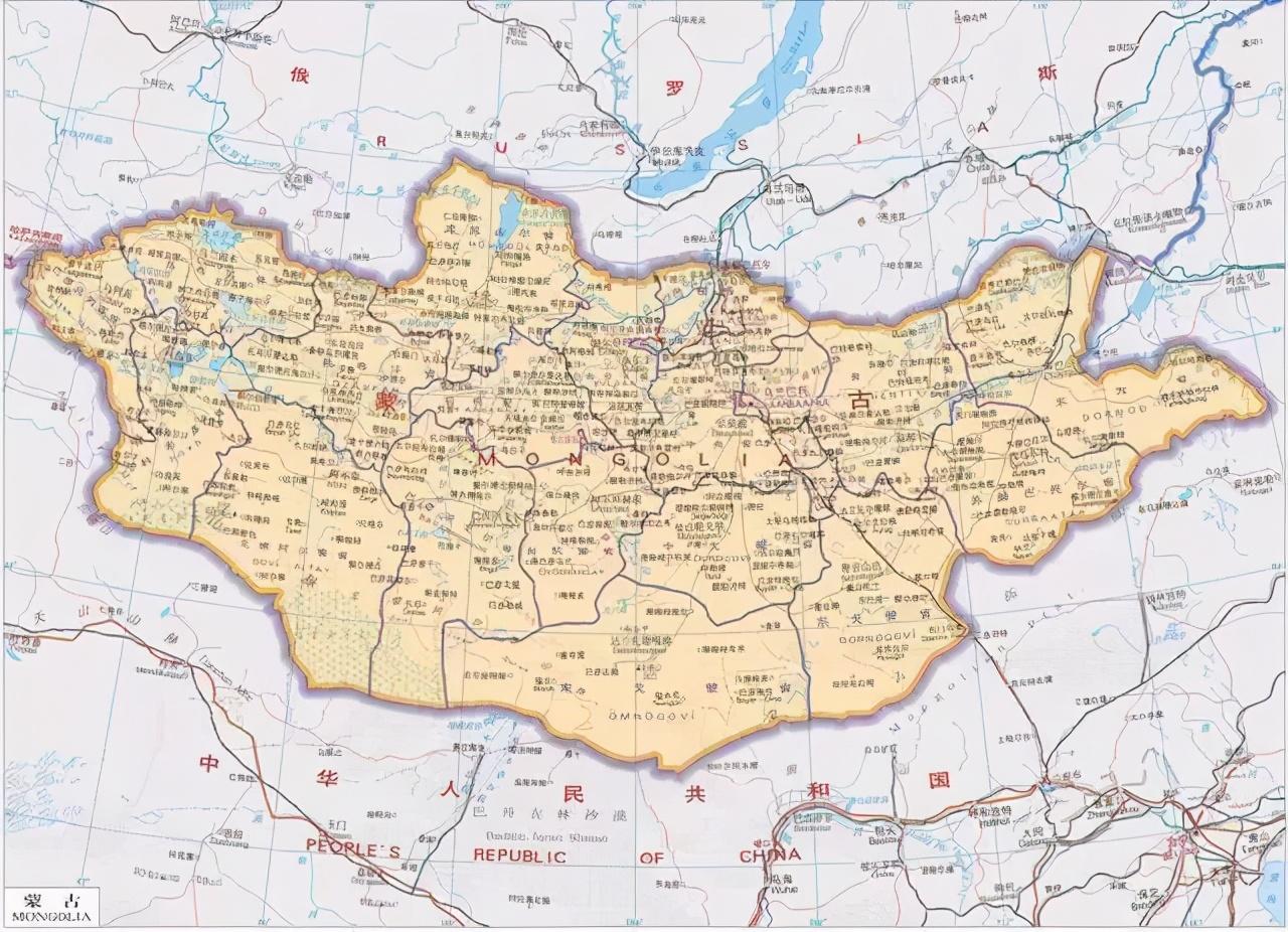 印度的地理条件有多好-（印度的地形特点是什么）
