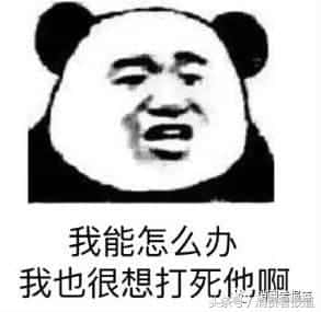 欧缇丽美白淡斑精华怎么辨真假（欧缇丽美白淡斑精华好用吗）