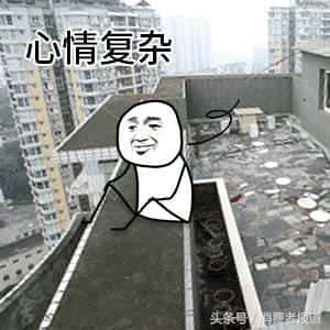欧缇丽美白淡斑精华怎么辨真假（欧缇丽美白淡斑精华好用吗）