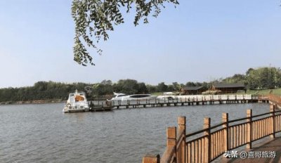 ​锦州凌海市旅游景点（凌海市属于哪个市）