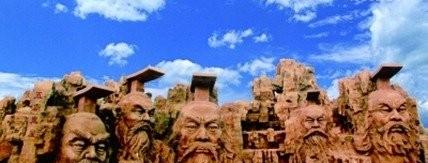春秋五霸中哪位霸主是最先称霸的（春秋五霸中哪位霸主最先称霸）