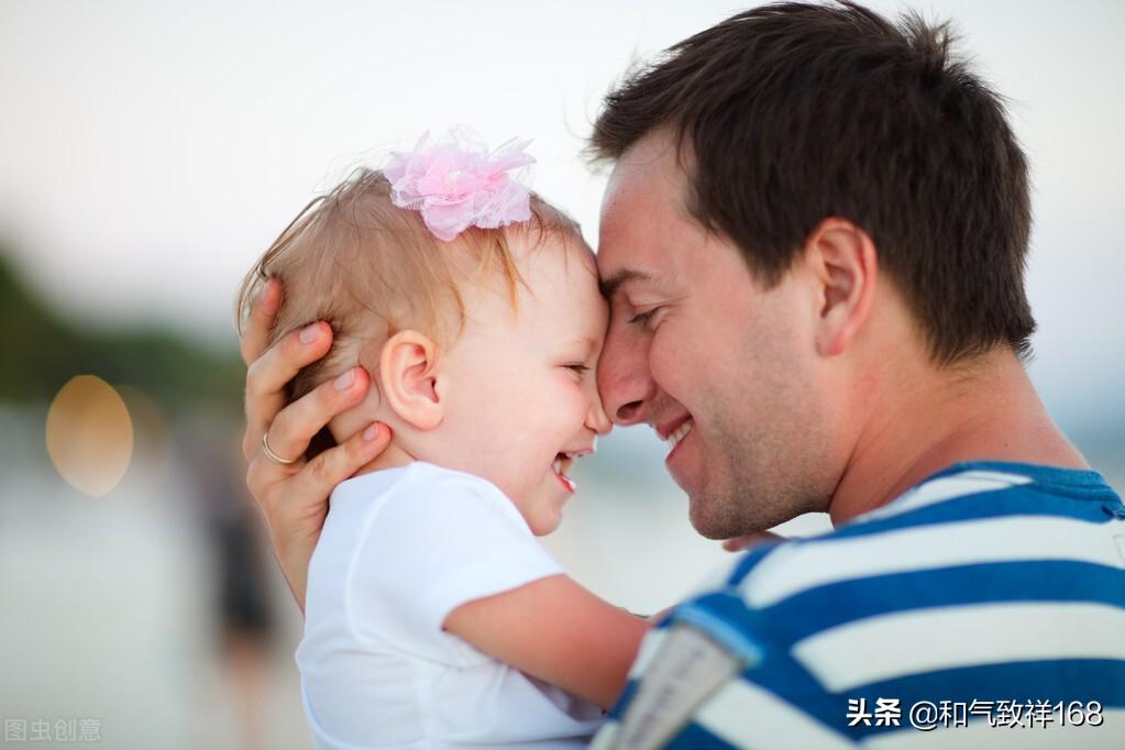 怎么才能劝住女儿不远嫁（自己女儿不听话非要远嫁怎么办）