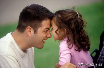 ​怎么才能劝住女儿不远嫁（自己女儿不听话非要远嫁怎么办）