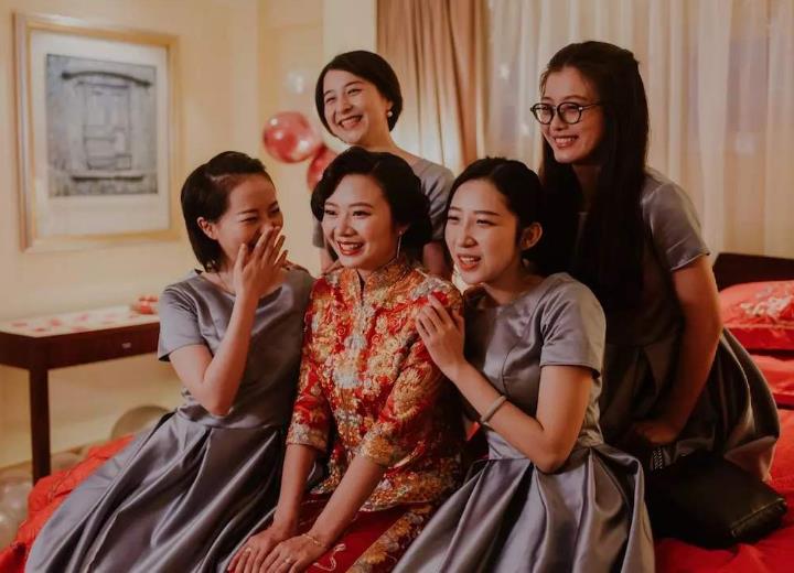 怎么才能劝住女儿不远嫁（自己女儿不听话非要远嫁怎么办）