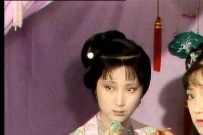​丫鬟的鬟怎么写