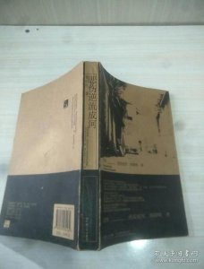 ​《悲伤逆流成河》的全文梗概