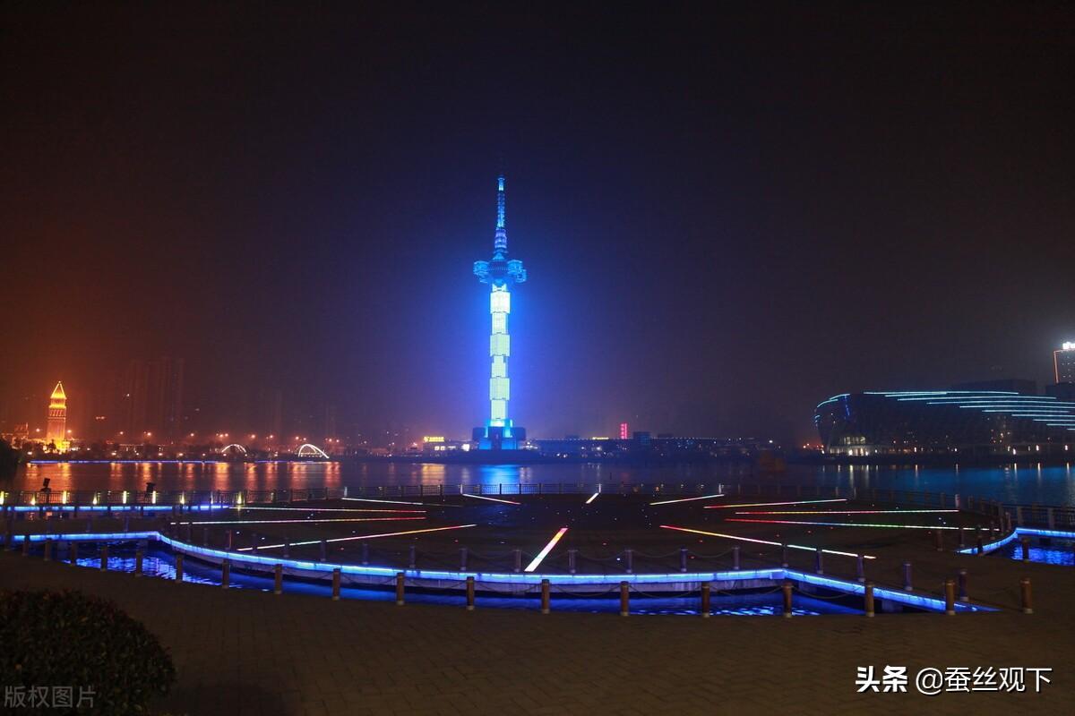 江苏省盐城属于哪个市(江苏盐城属于哪个市)