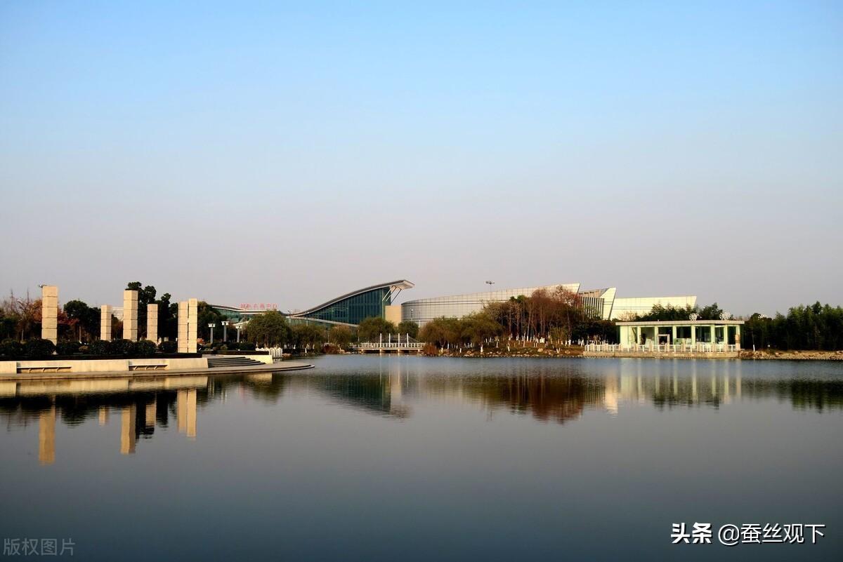 江苏省盐城属于哪个市(江苏盐城属于哪个市)