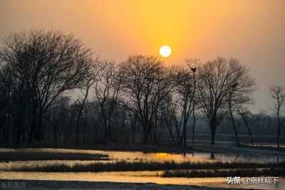 ​江苏省盐城属于哪个市（江苏盐城属于哪个市）