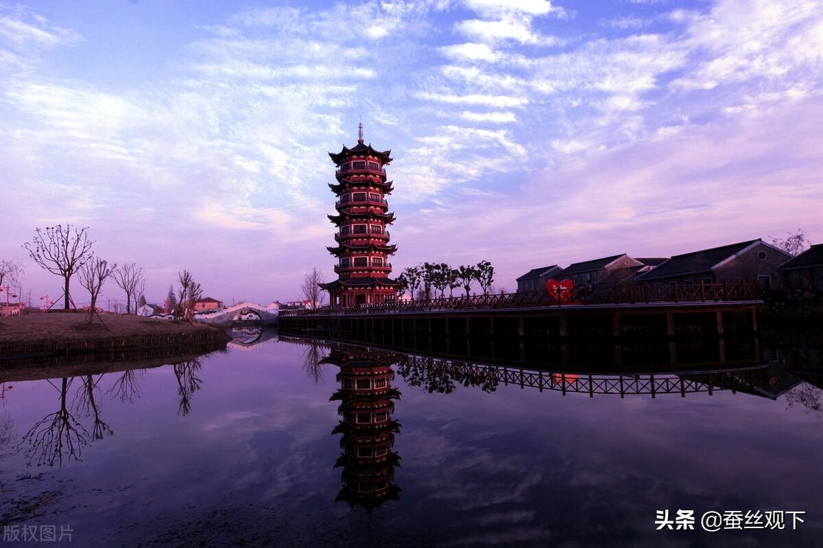 江苏省盐城属于哪个市(江苏盐城属于哪个市)