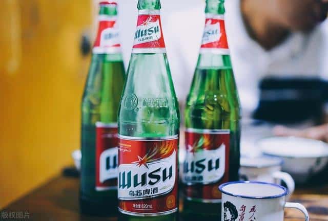 夺命大乌苏啤酒多少毫升(夺命大乌苏啤酒多少度)