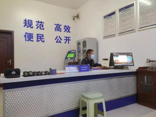 先进个人主要事迹范文(嘉奖主要事迹范文)-第2张图片-