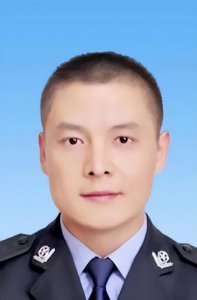 ​先进个人主要事迹范文(嘉奖主要事迹范文)